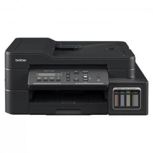 Brother Printer DCP-T710W